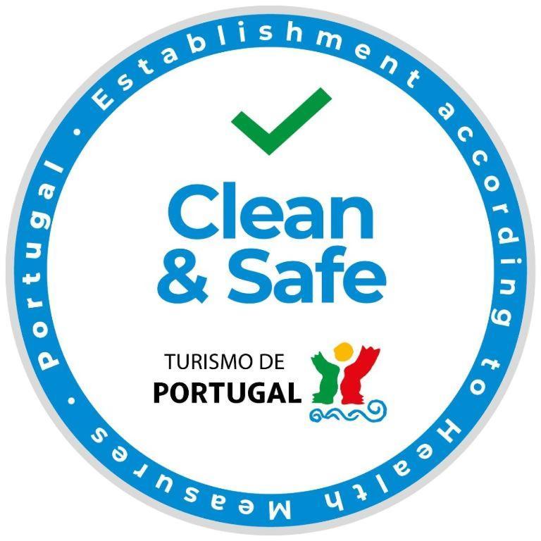 Augusta Street 213 - 3 Dto - Your Home In Lisboa المظهر الخارجي الصورة